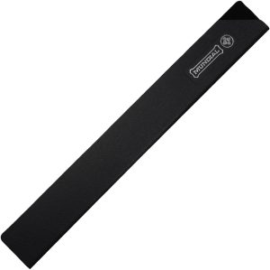 Mundial Blade Protector