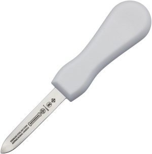 Mundial Oyster Knife (2.75″)