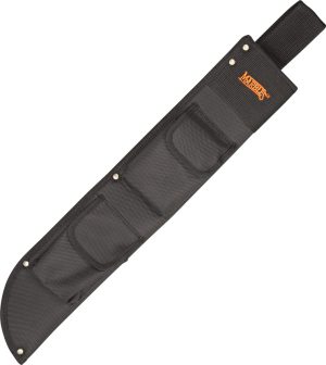 Marbles Scout Machete Sheath