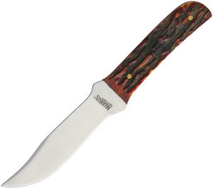 Marbles Outers Knife (4″)