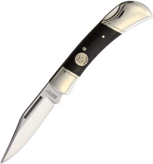 Marbles Lockback D2 (2.5″)