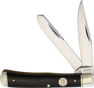 Marbles Trapper D2