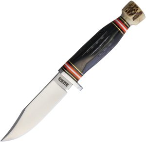 Marbles Skinner (4.25″)
