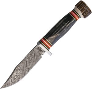 Marbles Skinner (4″)