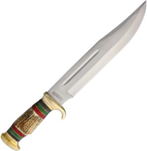 Marbles Bowie Stag (11.25″)