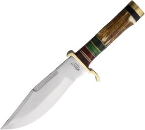 Marbles Hunter Stag (6″)