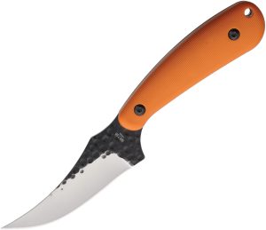 Marbles Skinner Orange (3.25″)