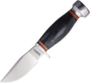 Marbles Fixed Blade Hunter (3.25″)