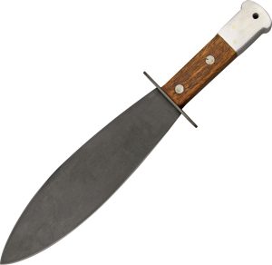 Windlass British OSS Smatchet (10.88″)