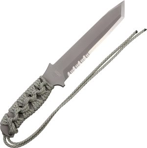 Mission MDK-TI ACU (7″)