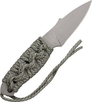 Mission MPU-A2 ACU (3″)