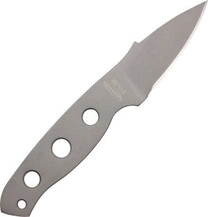 Mission MPU-A2 (3″)