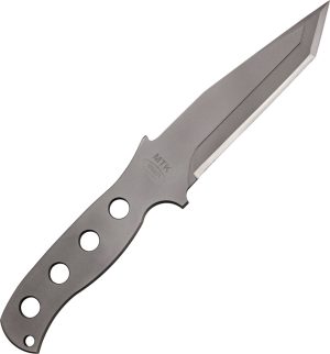 Mission MTK-TI (5.5″)
