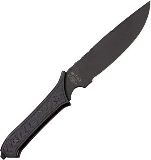 Mission MPT-A2 (7″)
