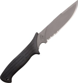 Mission MPT-TI (7″)