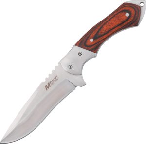 MTech Hunter (4.13″)
