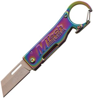 MTech Framelock Knife Spectrum (1.75″)