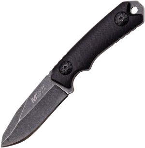 MTech Neck Knife (2″)