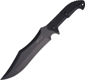 MTech Fixed Blade (8.5″)