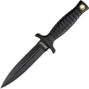 MTech Boot Knife (3.75″)