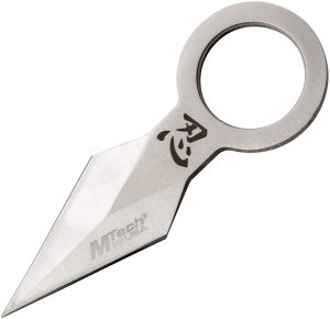 MTech Fixed Blade (1.75″)