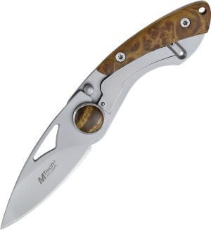 MTech Framelock