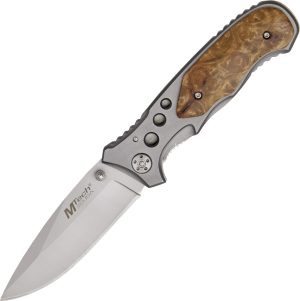 MTech Linerlock (3.25″)
