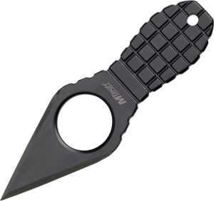 MTech Grenade Neck Knife (2.25″)