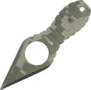 MTech Grenade Neck Knife (2.25″)