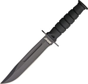 MTech Kabai Fixed Blade Knife (3.38″)