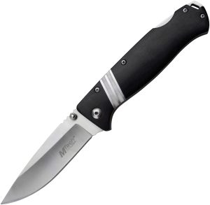 MTech Lockback (3.5″)