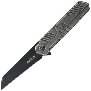 Mtech Framelock A/O BSW (3.25″)