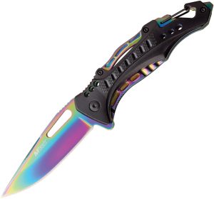 MTech Linerlock A/O Spectrum (3.5″)