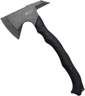 MTech Axe