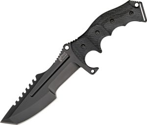 MTech Xtreme Tactical Fighter (6″)
