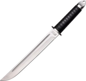 MTech Xtreme Tanto (10.75″)