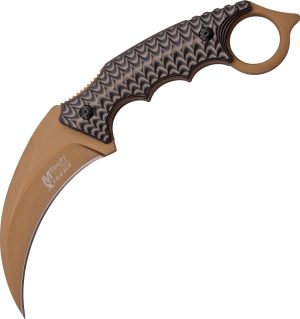 MTech Xtreme Karambit (3.75″)
