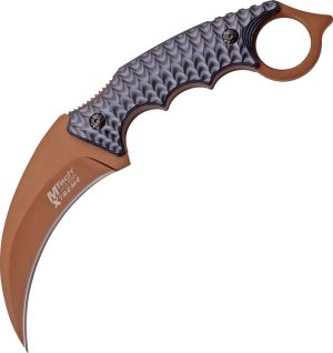 MTech Xtreme Karambit (3.75″)
