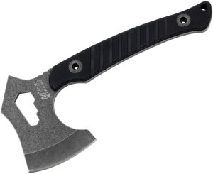 MTech Xtreme Axe Black G10