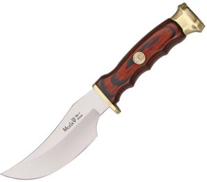 Muela Skinner (3.88″)