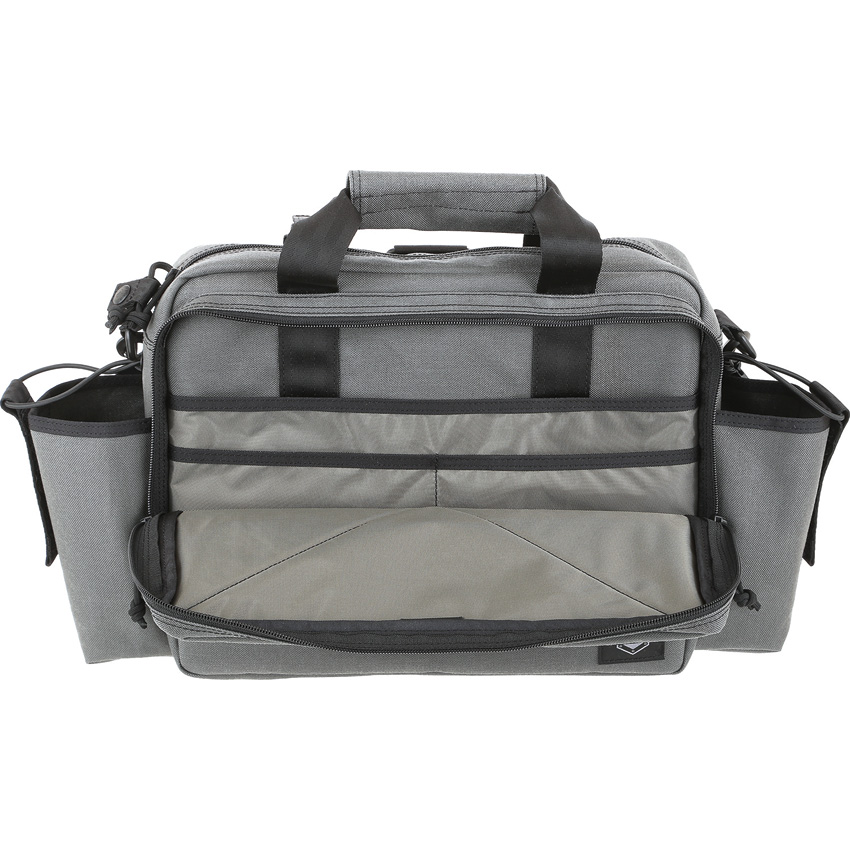 Maxpedition Last Resort Tactical Attache Maxpedition Last Resort Tactical Attache