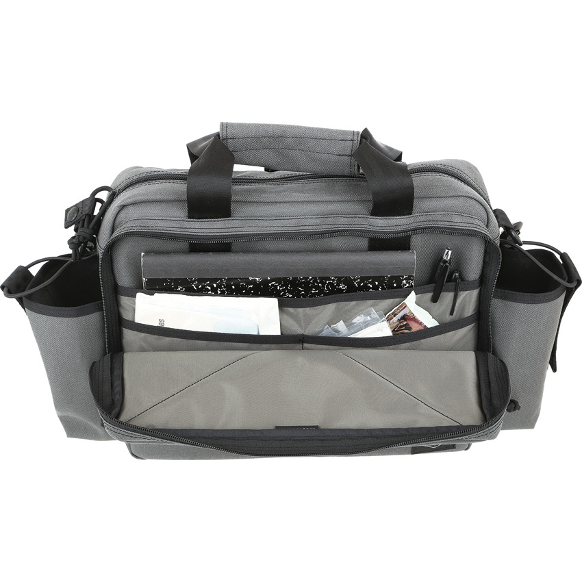 Maxpedition Last Resort Tactical Attache Maxpedition Last Resort Tactical Attache