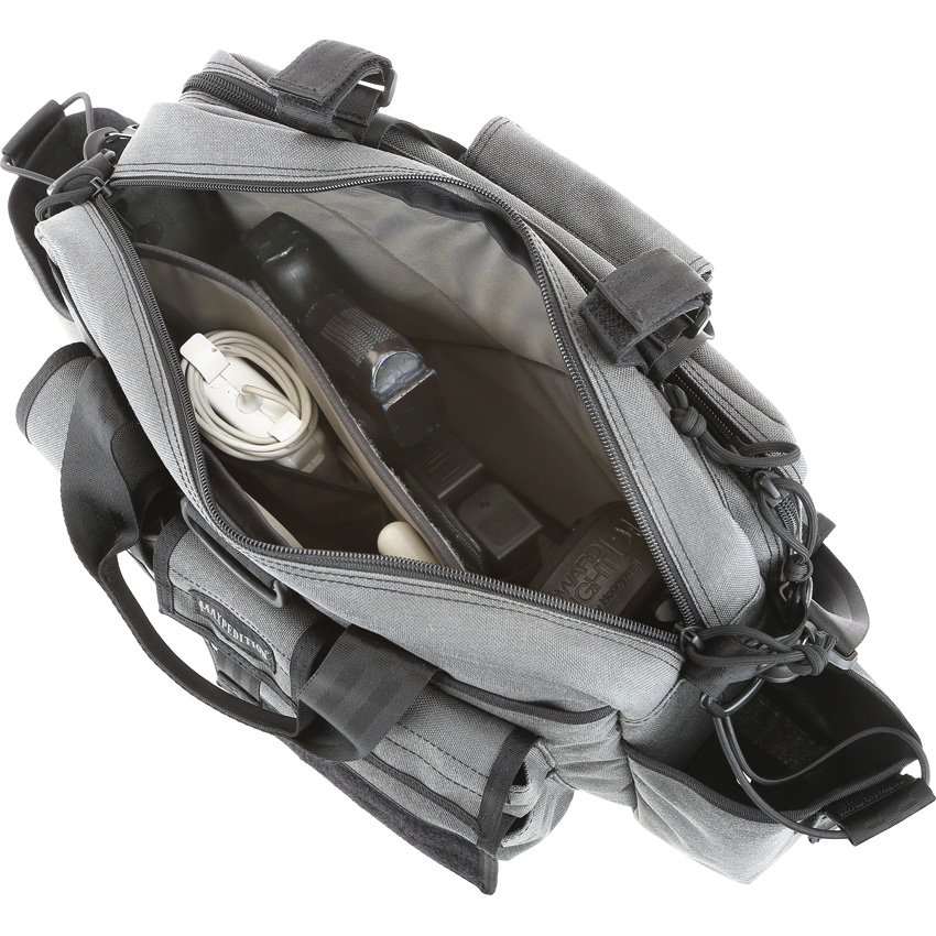 Maxpedition Last Resort Tactical Attache Maxpedition Last Resort Tactical Attache