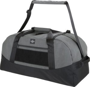 Maxpedition Imperial Load-Out Duffel WG