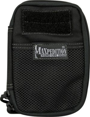 Maxpedition Mini Pocket Organizer