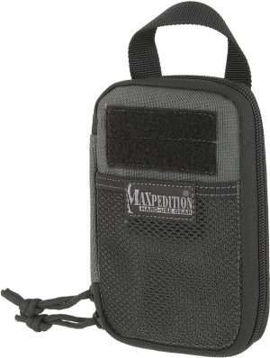 Maxpedition Mini Pocket Organizer