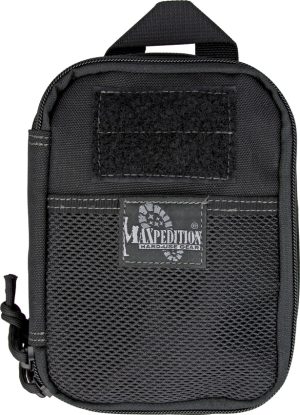 Maxpedition Fatty Pocket Organizer