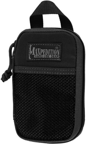 Maxpedition Micro Pocket