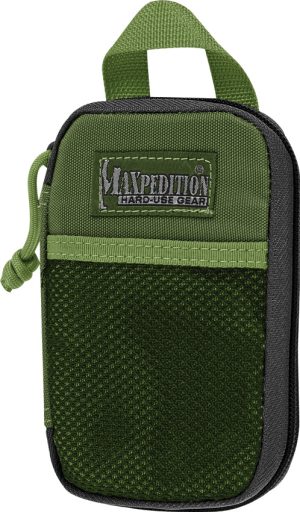 Maxpedition Micro Pocket
