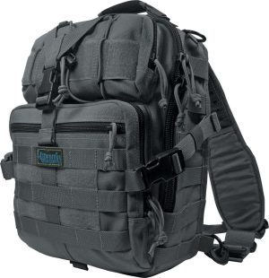 Maxpedition Malaga Gearslinger